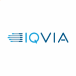 Iqvia