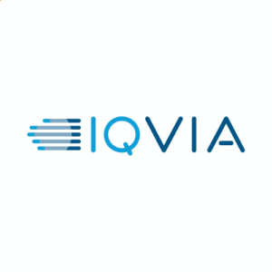 Iqvia