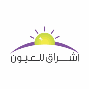 Ishraq
