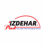 Izdehar Plast