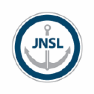 JNSL