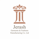 Jerash Holdings