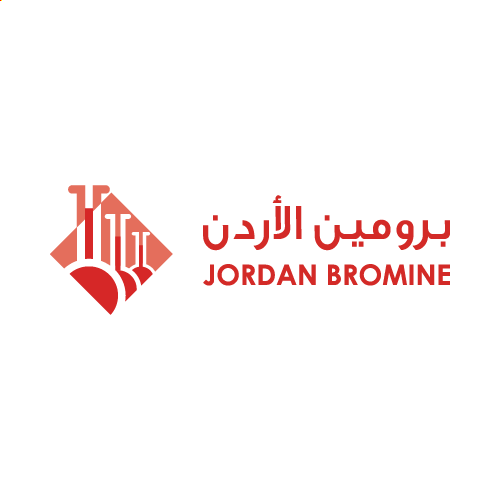 Jordan Bromine