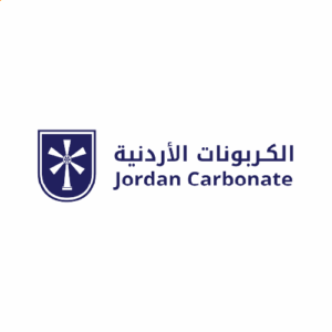 Jordan Carbonate