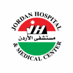 Jordan Hospital