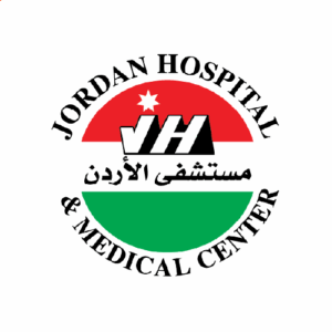 Jordan Hospital