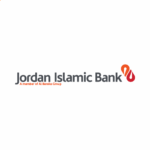Jordan Islamic Bank