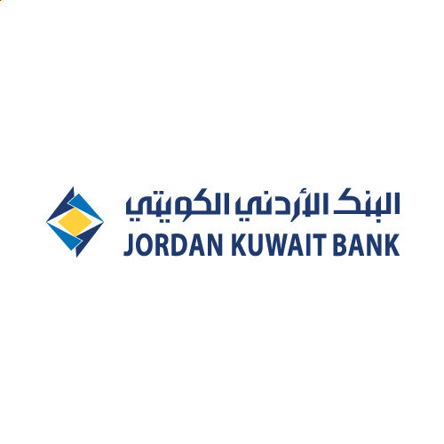 Jordan Kuwait Bank