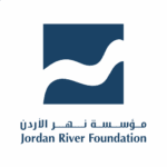 Jordan River Foundation