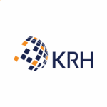KRH