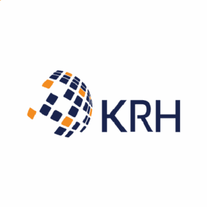 KRH