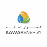 Kawar Energy