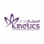 Kinetics