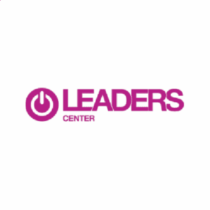 Leaders