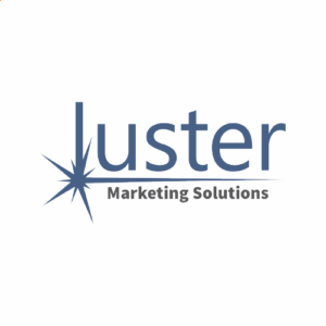 Luster