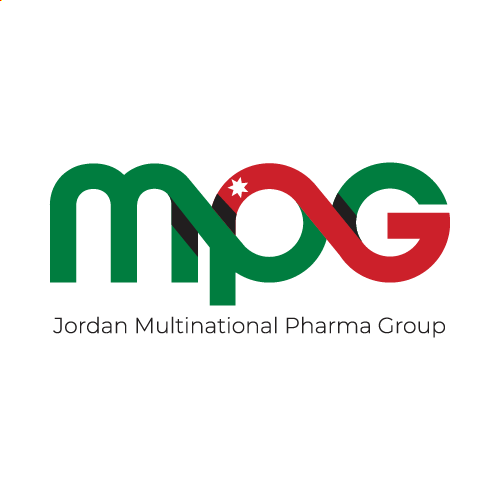 MPG