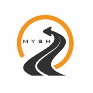 MYSH