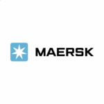 Maersk