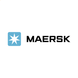 Maersk