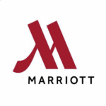 Marriott