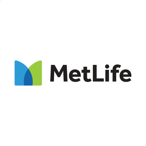 MetLife