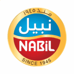 Nabil