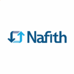 Nafith