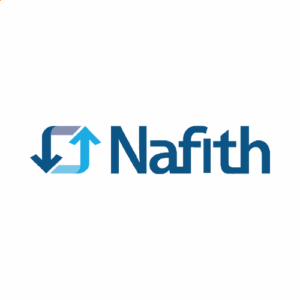 Nafith