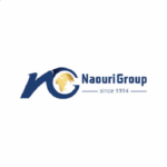 Naouri Group