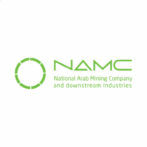 National Arab Mining - NAMC
