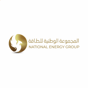 National Energy Group