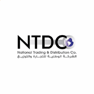 National Trading -