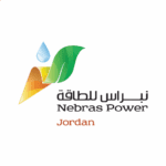 Nebras Power