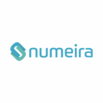 Numeira