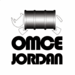 OMCE Jordan