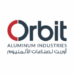 Orbit