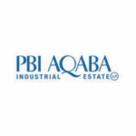 PBI Aqaba