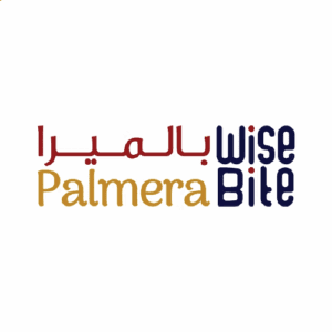 Palmera