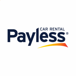 Payless