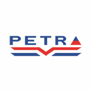 Petra Engineering