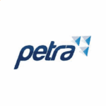 Petra Trading & Investment