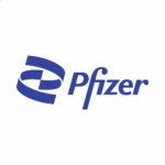 Pfizer