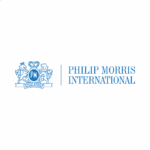 Philip Morris