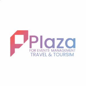 Plaza travel & Tourism