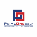 Prime One Group