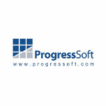 Progress Soft