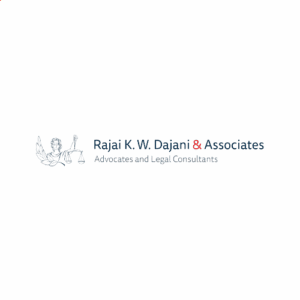 Rajai K.W.Dajani