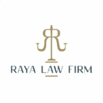 Raya Law Firm