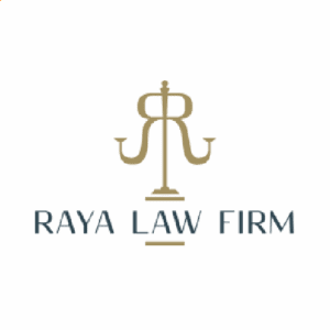 Raya Law Firm