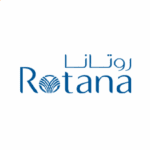 Rotana